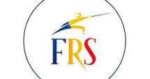 Stire din Sport : Scrimă / Cererea CSM-ului Constanța de aderare la federaţia română, aprobată!