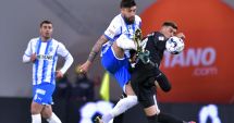 Stire din Sport : Farul, în alertă! "Craiova este cea mai în formă echipă din campionat"