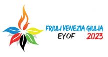 Stire din Sport : Olimpism / Opt zile de competiție, la Festivalul Olimpic al Tineretului European de iarnă