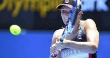 Stire din Sport : Tenis / Irina Begu, la un pas de tabloul principal al turneului WTA 1.000 de la Madrid