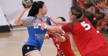 Stire din Sport : Ultima deplasare pentru CSU Neptun din actuala stagiune, sub Pietricica