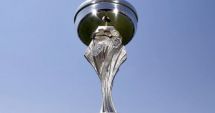 Stire din Sport : Fotbal / România U19, în grupă cu Italia, Franţa şi Slovacia la EURO 2022