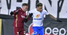 Stire din Sport : Fotbal / Bradley de Nooijer s-a accidentat şi va lipsi din echipa Farului la meciul cu CFR Cluj