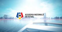 Stire din Sport : Fotbal / Noi programe educaționale dedicate jucătorilor la final de carieră și antrenorilor la început de drum