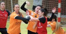 Stire din Sport : CSU Neptun, salvată de finalul bun în deplasarea de la Piatra Neamţ