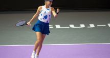 Stire din Sport : Tenis / Irina Bara s-a calificat în sferturile de finală ale turneului ITF de la Bonita Springs
