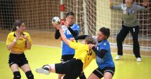 Stire din Sport : CSU Neptun a răpus modesta Ştiinţa Bacău abia în repriza a doua