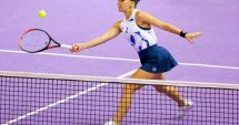 Stire din Sport : Tenis / Continuă drumul către trofeu! Irina Bara, sfert-finalistă în turneul ITF de la Bonita Springs
