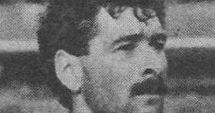 Stire din Sport : Fotbal / Doliu la Gloria Bistriţa. A murit fostul jucător Simion Mironaş