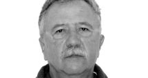 Stire din Sport : Doliu în handbalul românesc. A murit profesorul Marian Timpuriu
