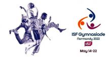 Stire din Sport : Baschet 3x3 / Liceeni din România, prezenţi la Gimnaziada ISF din Normandia