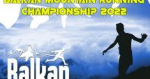 Stire din Sport : Atletism / În week-end, start al Campionatului Balcanic de Alergare Montană