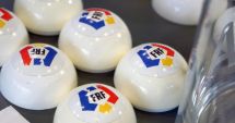 Stire din Sport : Fotbal / Au fost stabilite gazdele primului meci din cadrul barajului pentru menținerea/promovarea în Liga I