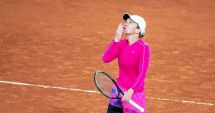 Stire din Sport : Simona Halep începe aventura la Roland Garros. Croata Ana Konjuh, prima adversară