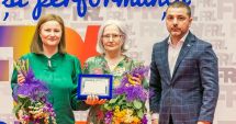 Stire din Sport : Lupte / Festivitate specială de premiere la turneul de la Bucureşti. Plachetă omagială „In Memoriam Vasile Iorga”