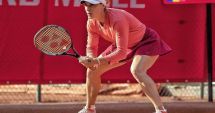Stire din Sport : Tenis / Ana Bogdan, eliminată de Victoria Azarenka de la Roland Garros, după un meci dramatic