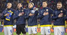 Stire din Sport : Fotbal / 30 de tricolori convocați la naţionala României, pentru meciurile din iunie, în Liga Națiunilor