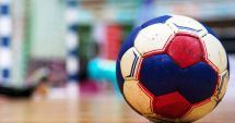 Stire din Sport : Handbal / Consfătuirea anuală a observatorilor, în luna august, în staţiunea Covasna