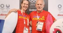Stire din Sport : Atletism / Alina Rotaru-Kottmann și-a îndeplinit baremul de participare la Europenele de la Munchen