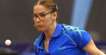 Stire din Sport : Din nou pe podium! Bianca Mei-Roşu, de la LPS Constanţa, medaliată cu bronz