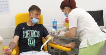 Stire din Sport : Fotbaliştii Farului au efectuat vizita medicală. Din 26 iunie, cantonament la Poiana Braşov