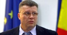 Stire din Sport : Haltere / Decizie radicală! Nicu Vlad, suspendat pe viaţă de Tribunalul de Arbitraj Sportiv, în scandalul dopingului