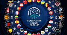 Stire din Sport : Baschet / CSO Voluntari va juca în preliminariile Ligii Campionilor. „Ne-au plăcut întotdeauna provocările”