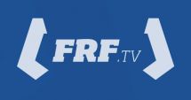 Stire din Sport : Fotbal / Primul amical jucat de FCSB, fazele finale de la EURO U19 și testul naționalei feminine cu Iordania, în direct pe FRF.tv