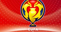 Stire din Sport : Fotbal / S-a tras la sorți faza regională a Cupei României, ediția 2022/23. Constanţa, în grupă cu Vrancea şi Brăila