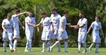 Stire din Sport : Fotbal / Farul - FC U Craiova, în prima etapă din noul sezon al Superligii