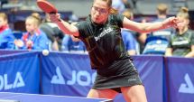 Stire din Sport : Constănţencele, victorii pe linie în meciurile din grupe