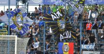 Stire din Sport : Farul lansează o platformă prin care fanii pot ajuta financiar clubul