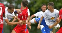Stire din Sport : Farul a pus în vânzare biletele pentru meciul cu FC U Craiova