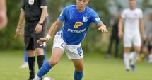 Stire din Sport : Farul Constanţa are 15 jucători convocaţi la loturile naţionale de juniori