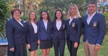 Stire din Sport : Şah / Echipele României, clasări modeste la Olimpiada de la Chennai