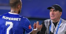 Stire din Sport : „Meritam să avem maximum de puncte!”