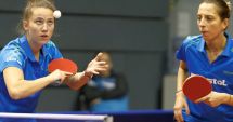 Stire din Sport : Eliza Samara, ritm de metronom! E la o victorie distanţă de podium