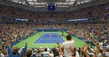 Stire din Sport : Tenis / Ultimul Grand Slam al anului! Patru jucătoare din România, în calificările US Open