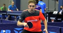 Stire din Sport : Alina Zaharia şi Cristian Chiriţă, victorii importante pentru România