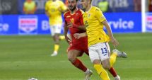 Stire din Sport : Fotbal / Cât de jos… Naţionala României, pe locul 54 în clasamentul FIFA