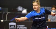Stire din Sport : Jucătoarele de la CSM Constanţa vor lupta pentru medalii în Slovenia şi Croaţia