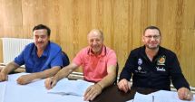 Stire din Sport : Kickboxing-ul, "rege" în weekend! Spectacol în ring şi pe tatami, la Mangalia