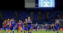 Stire din Sport : Fotbal, Liga Campionilor / Dinamo Zagreb, performera primei etape a grupelor. A învins pe Chelsea!