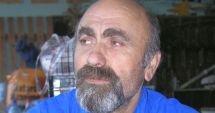 Stire din Sport : Memorialul „Ştefan Aftenie” - Cupa Farul la kaiac-canoe, pe lacul Siutghiol