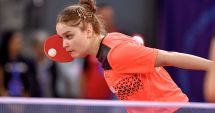 Stire din Sport : Porţi deschise către titlurile continentale pentru jucătoarele de la CSM Constanţa