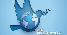 Stire din Sport : Olimpism / Puterea sportului în Ziua Mondială a Păcii! Mesajul preşedintelui CIO, Thomas Bach