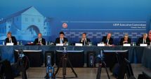 Stire din Sport : Fotbal / 53 de naţionale participă la tragerea la sorţi a EURO 2024 de la Frankfurt. Rusia - out!