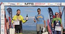 Stire din Sport : Bronz pentru Adrian Moldoveanu, la Naţionalele de ciclism de la Câmpulung Muscel