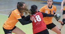 Stire din Sport : CSU Neptun s-a impus pe terenul Unirii Dobroieşti