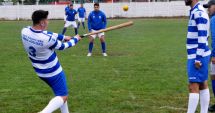 Stire din Sport : Campioana României la oină, Frontiera Tomis, participă la Cupa Federaţiei - 90 de ani